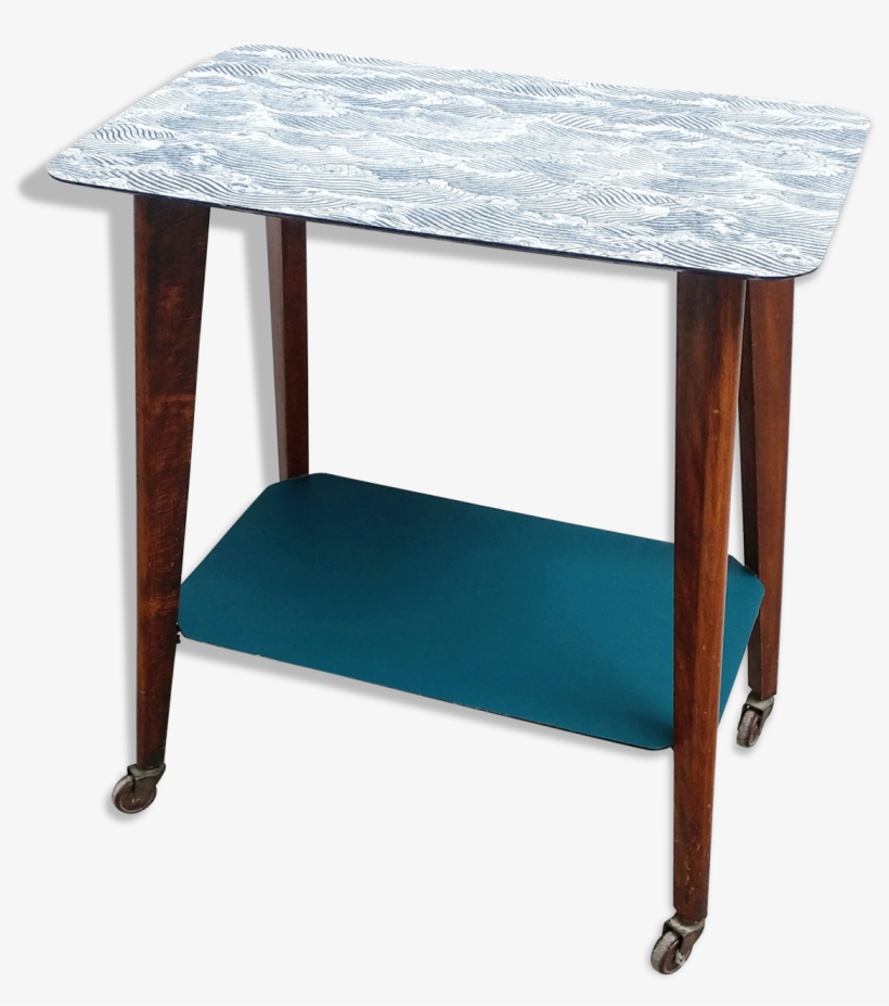 Sofa Tables, transparent png download