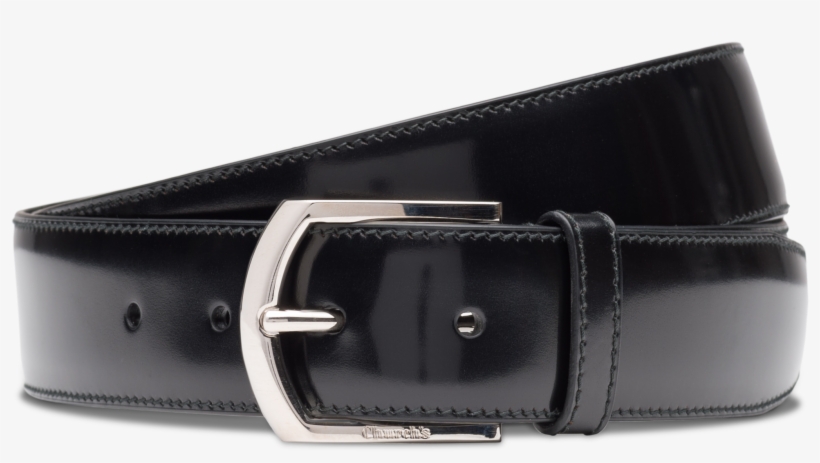 Belt, transparent png download