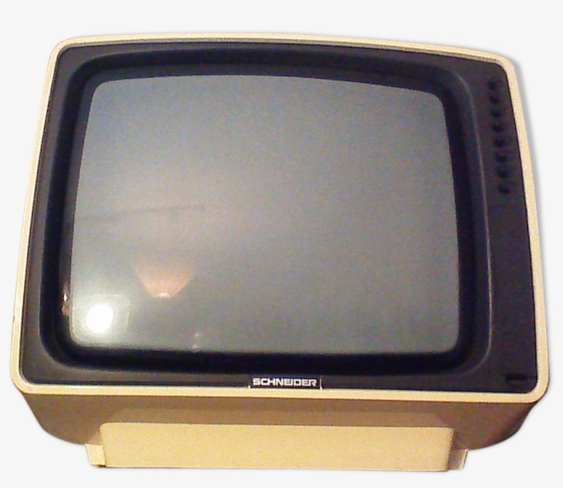 Screen, transparent png download