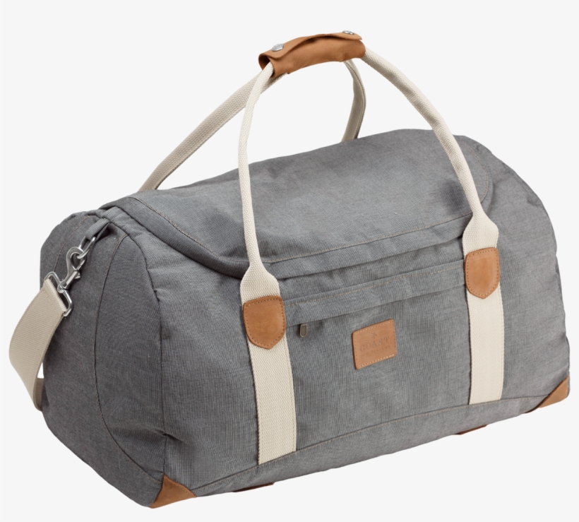 Coast Clipper - Messenger Bag, transparent png download