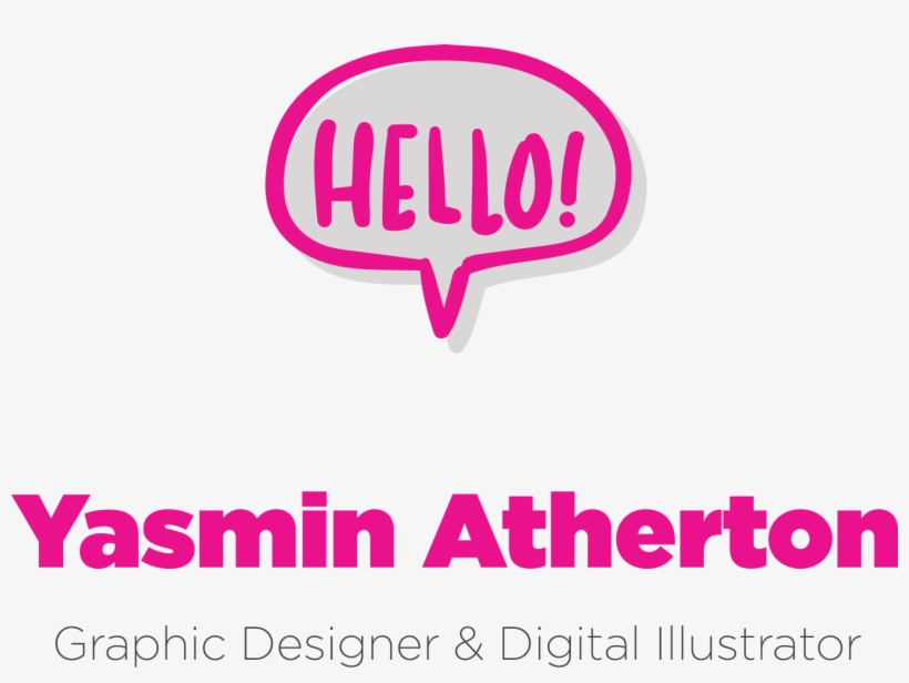 Graphics, transparent png download