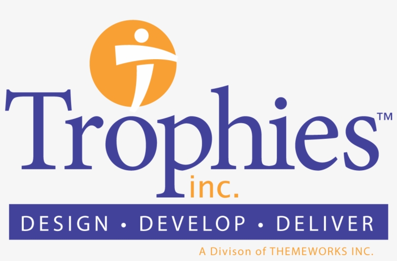 Search - Graphic Design, transparent png download