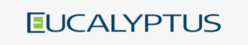 Allthingsd By Writer - Eucalyptus, transparent png download