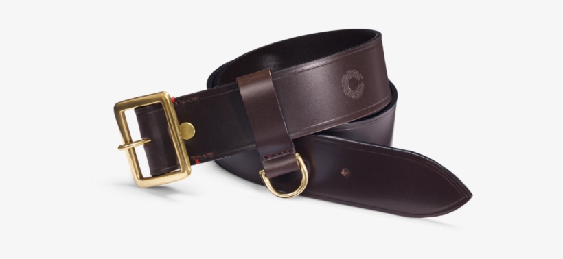 Buckle, transparent png download
