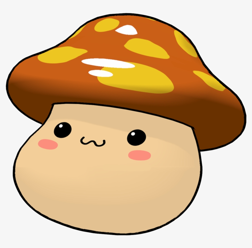 0 Replies 0 Retweets 0 Likes - Maplestory Mushroom Png, transparent png download