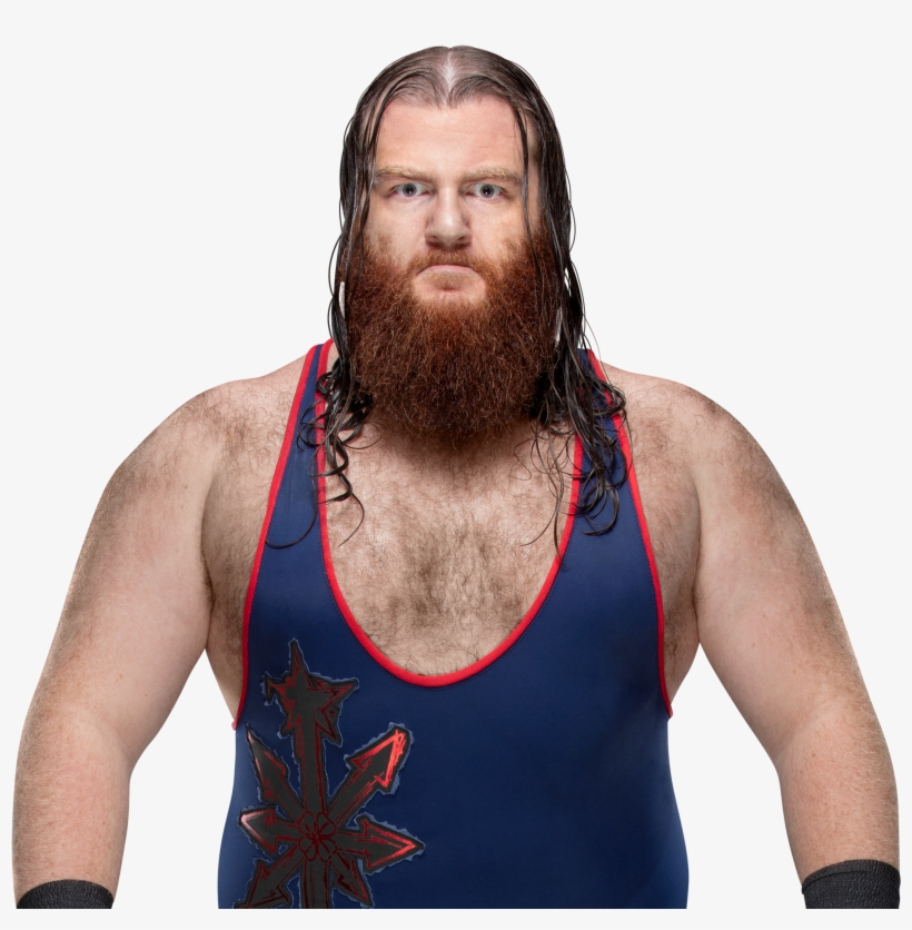Özgün Boyutta Gör - Killian Dain Png, transparent png download