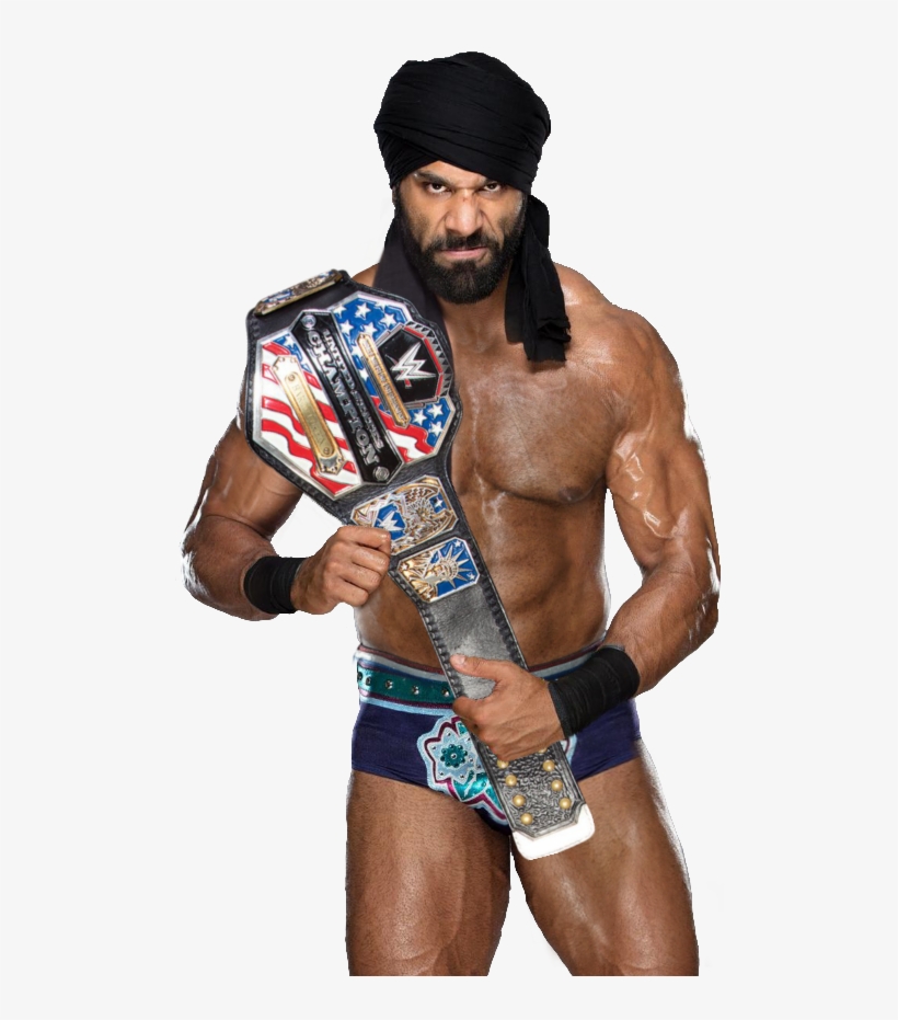 Wrestler, transparent png download