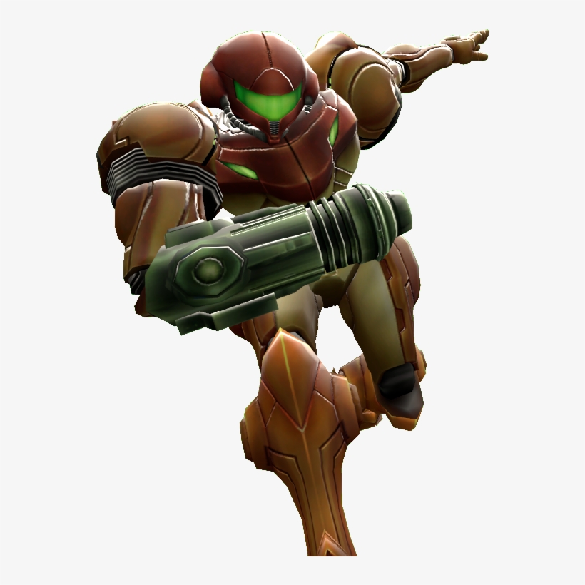 Illustration, transparent png download