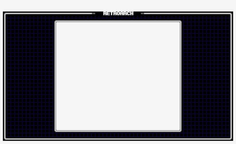 Snes-metro#integer - Colorfulness, transparent png download