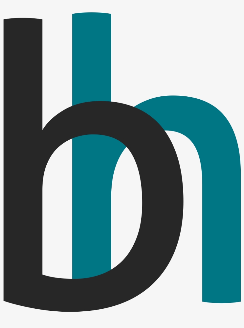 Graphic Design, transparent png download