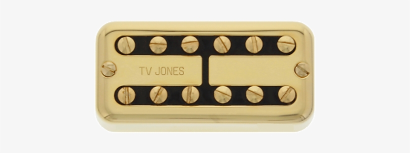 Sold Out - Tv Jones Classic, transparent png download