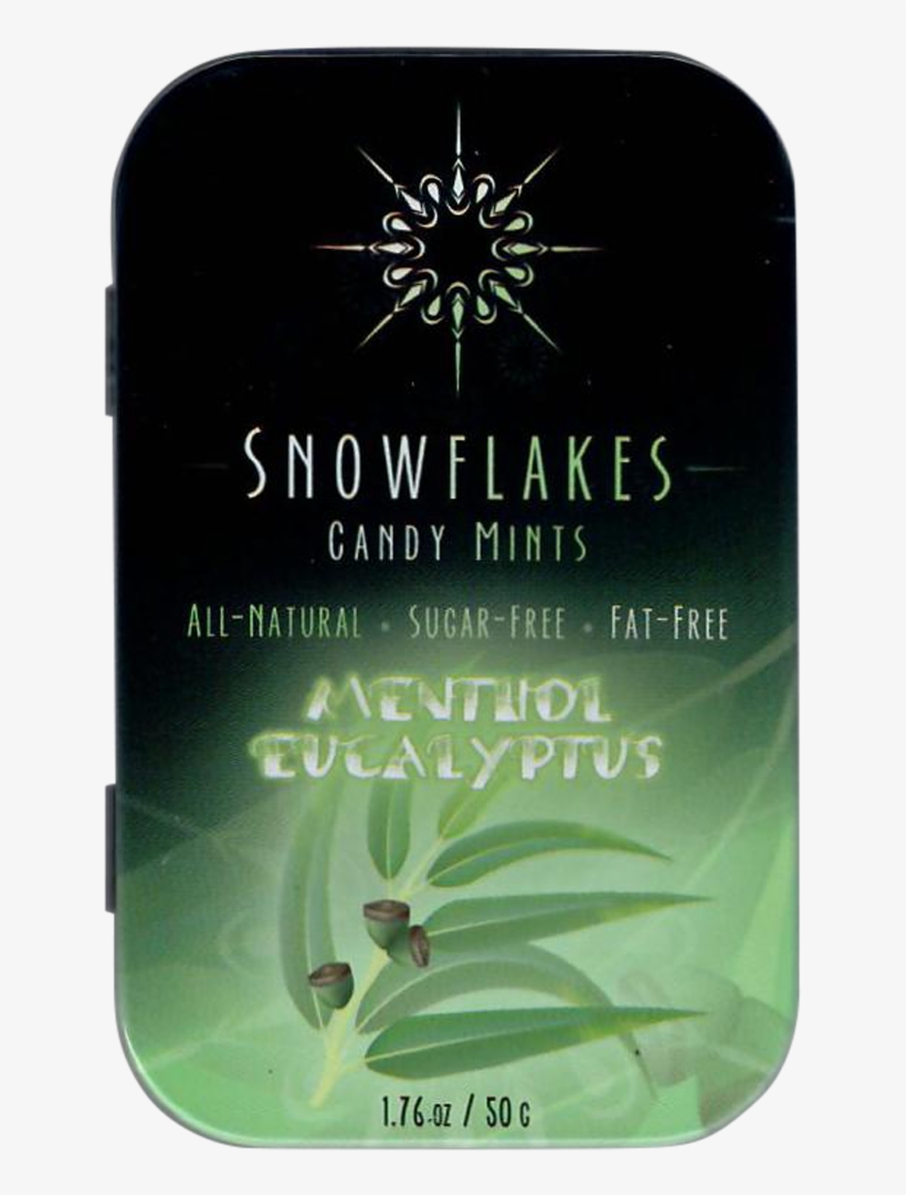 A Delicious, All Natural Healthy Sugar-free Candy - Herbal, transparent png download