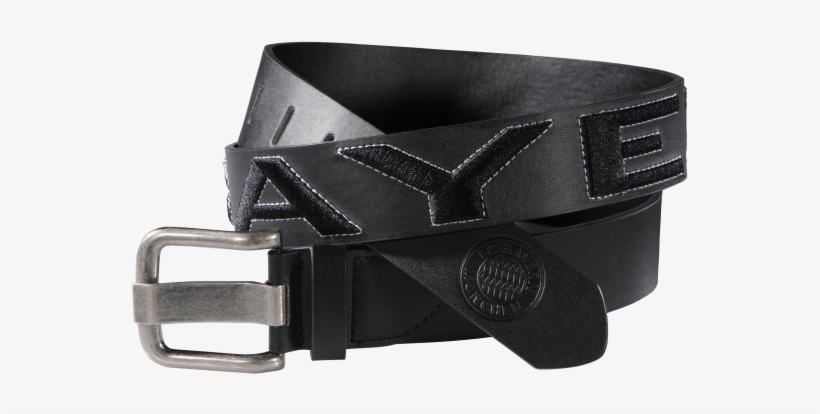 Belt, transparent png download