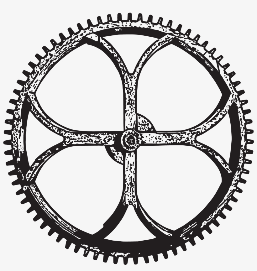 Usb 2.0 Cable Cross Section, transparent png download