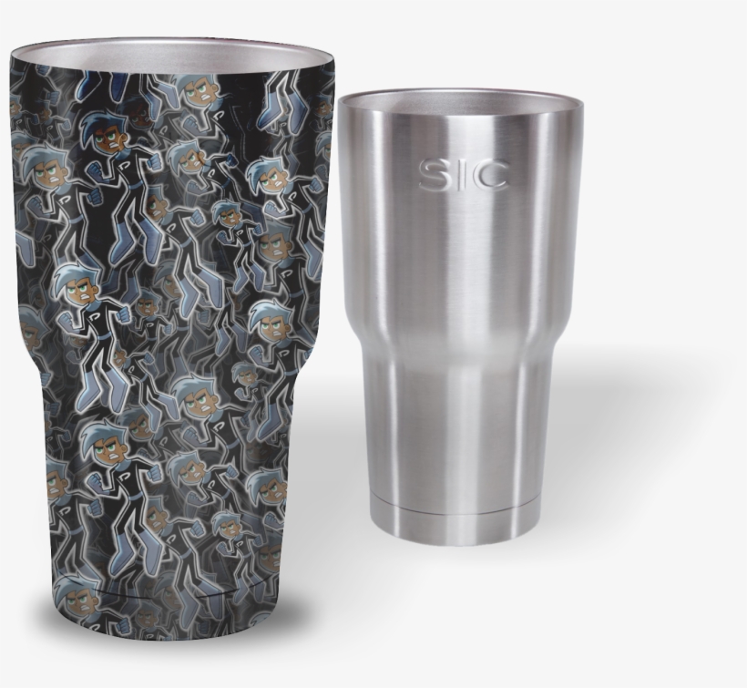 Marvel Hydro Dip Film, transparent png download