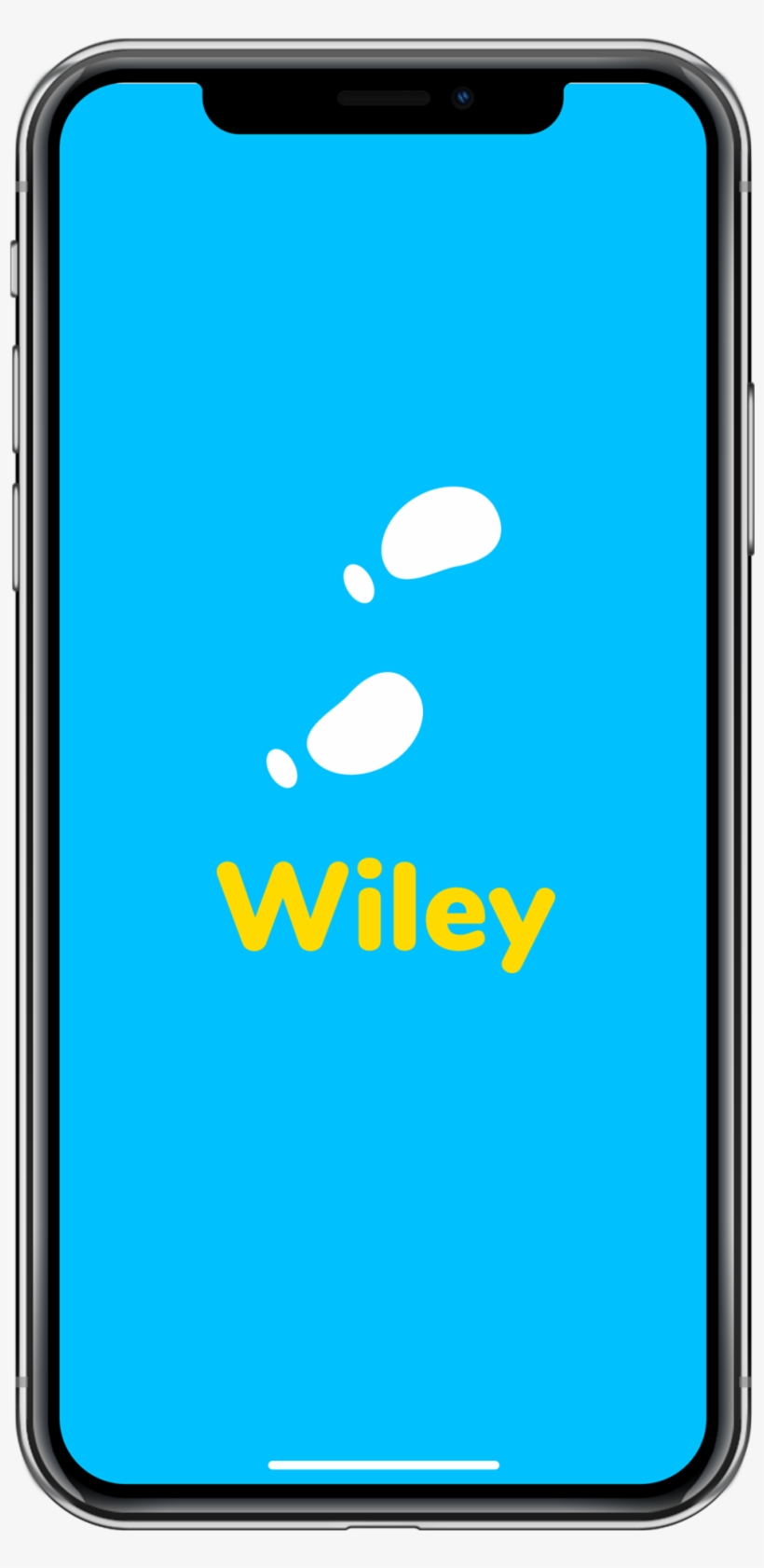 Wiley 00a Splash - Circle, transparent png download