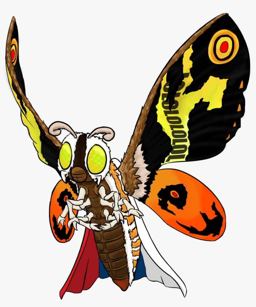 Titan Mosufan, transparent png download