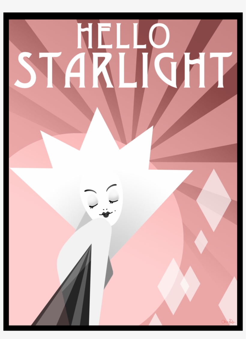 Exclamation Point Enthusiast Png Transparent Tumblr - Poster, transparent png download