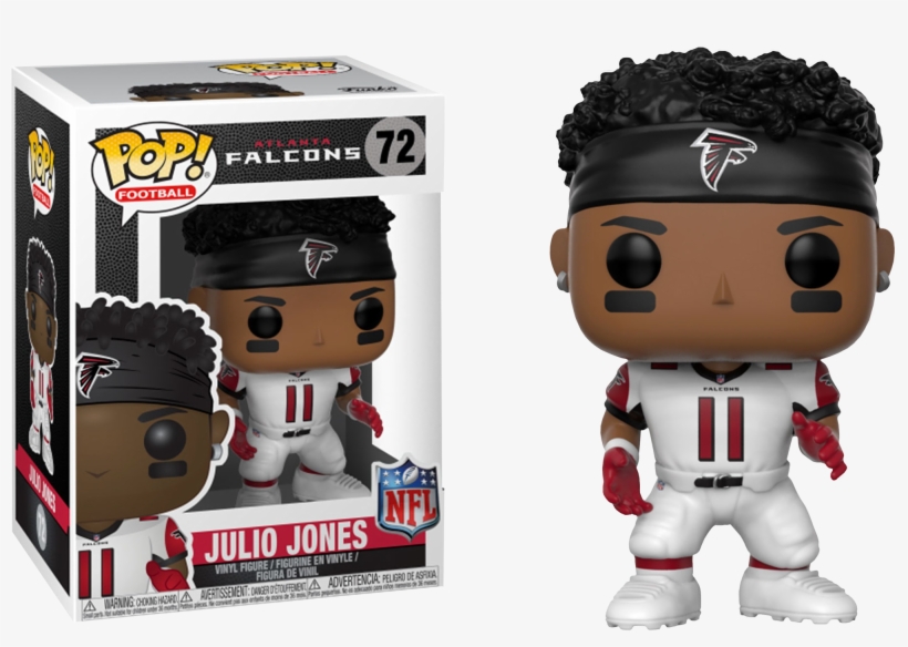 jerry rice funko pop