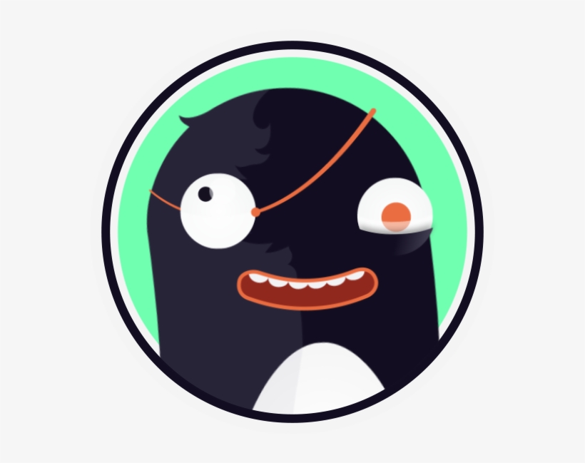 Arjen Van Der Wal - Circle, transparent png download