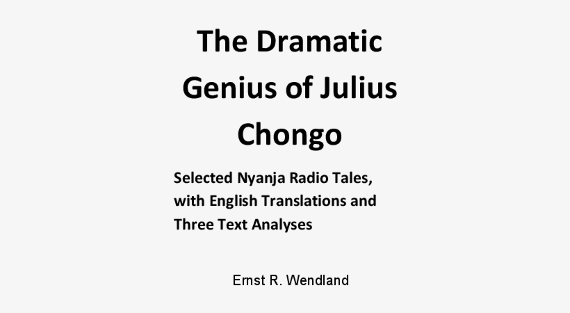 Pdf - Ink, transparent png download