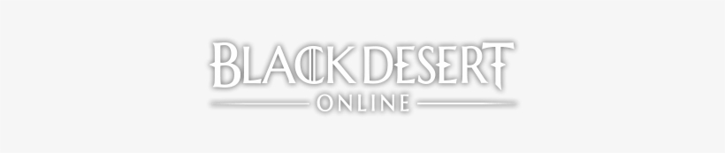 Paper, transparent png download