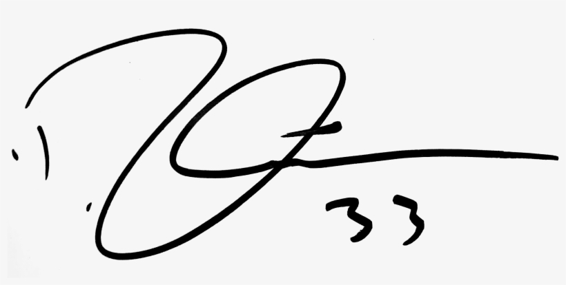 Welcome To My Platform - Line Art, transparent png download