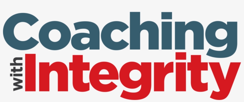 Photo - Com - Graphic Design, transparent png download