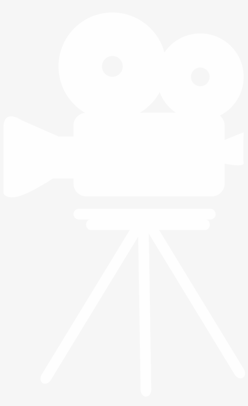 Pop Art - Usgs Logo White, transparent png download