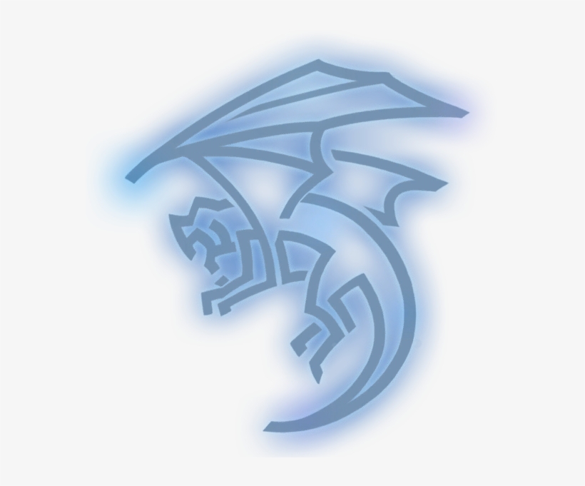 Lau, 6 Minutes, Dragon - Graphic Design, transparent png download