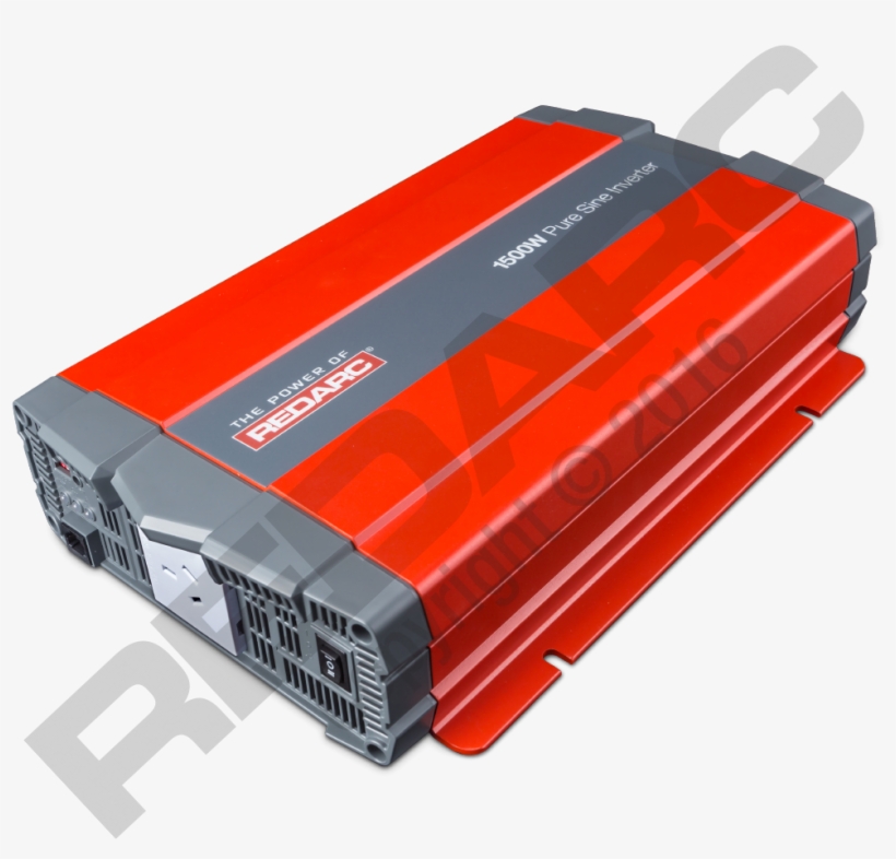 R 12 1500rs, transparent png download