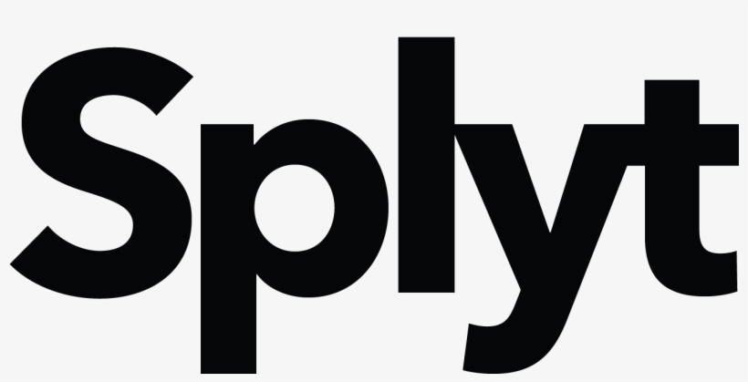 Spinoco, transparent png download