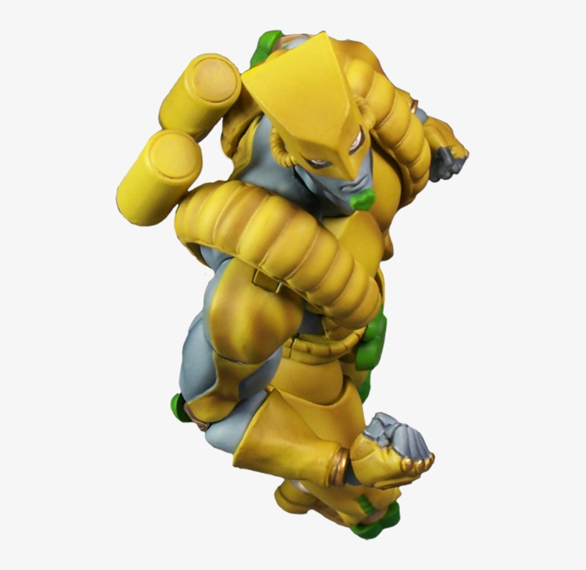 Photo Retheworld - Cartoon, transparent png download