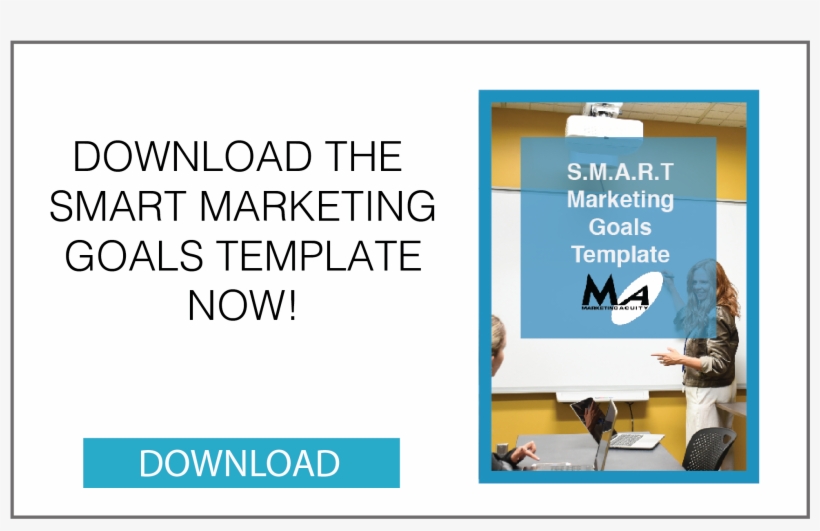 How Well Is Our Product Portfolio Aligned With The - Graphic Design, transparent png download