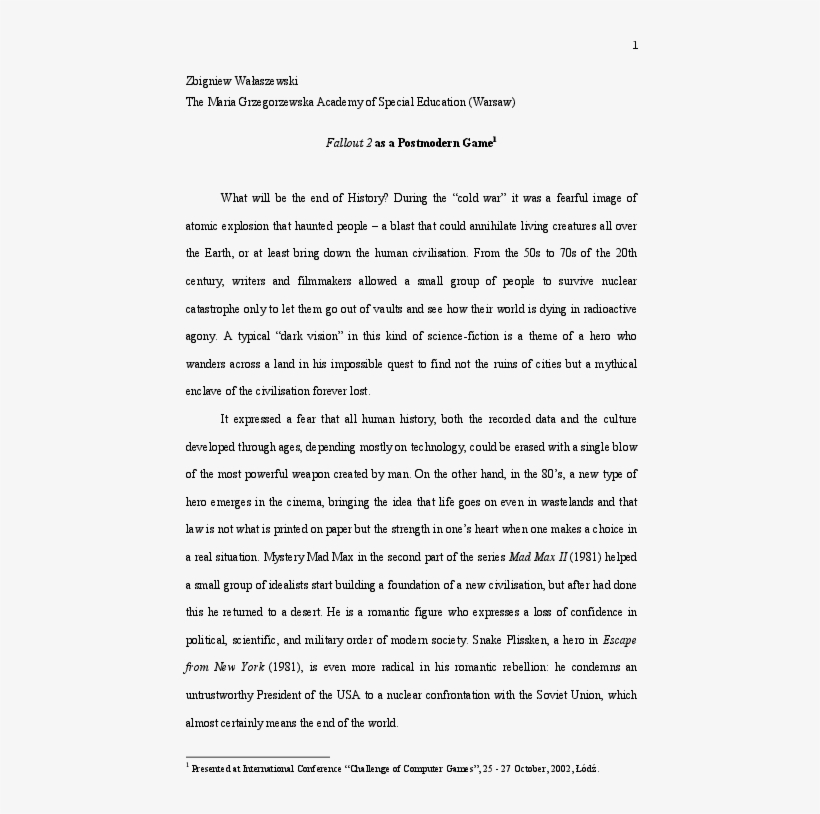 Pdf - Document, transparent png download