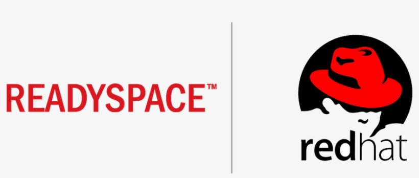 29 Jun - Graphic Design, transparent png download