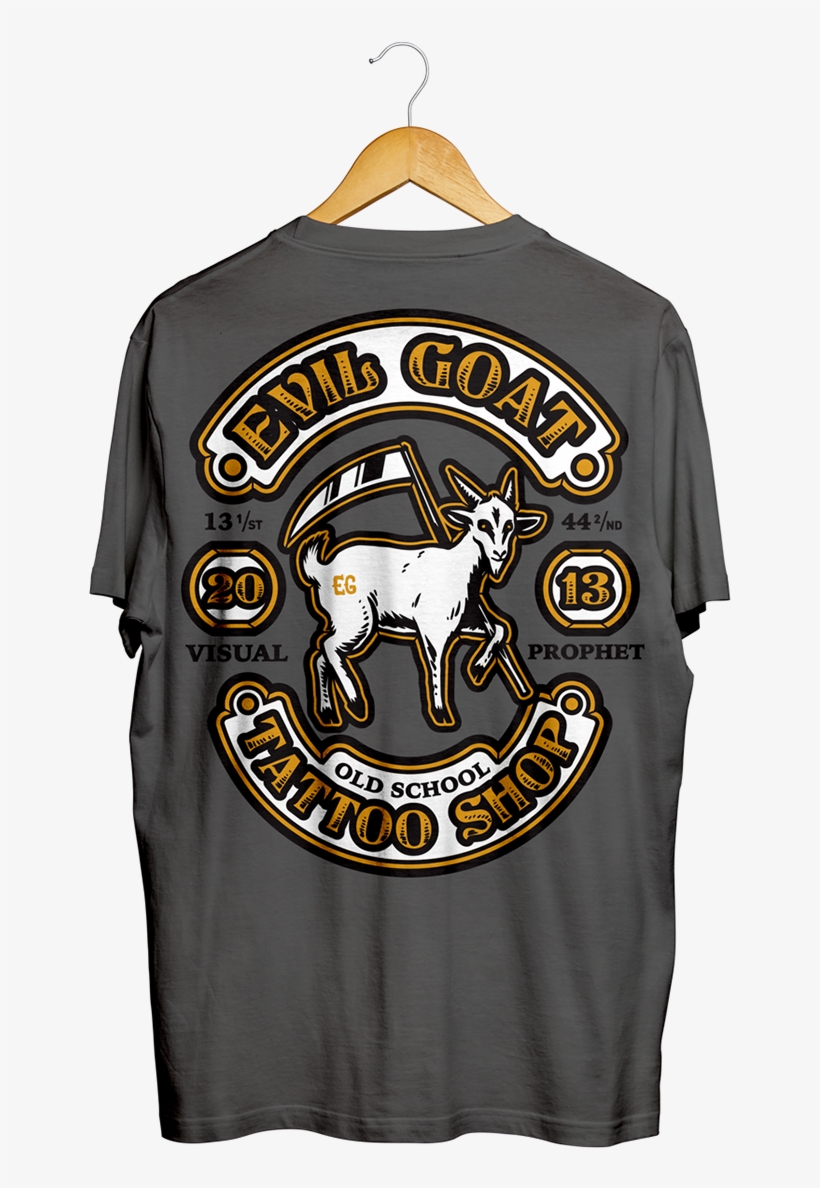 Texas Veterans T Shirt, transparent png download