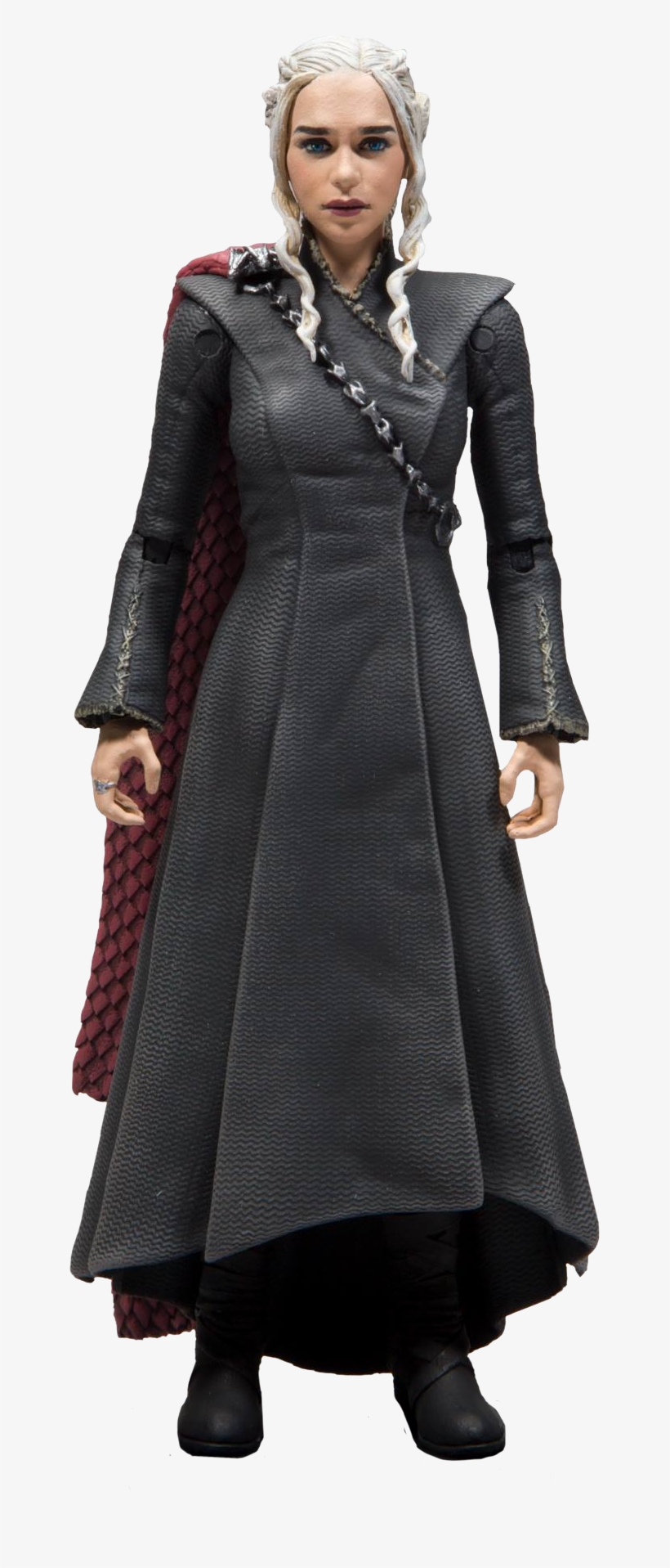 Game Of Thrones - Mcfarlane Game Of Thrones Figures, transparent png download