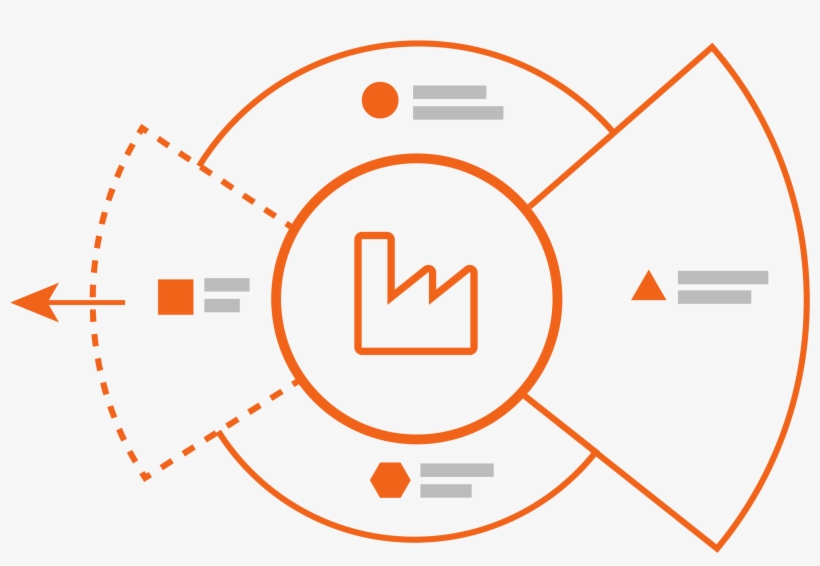 Circle, transparent png download