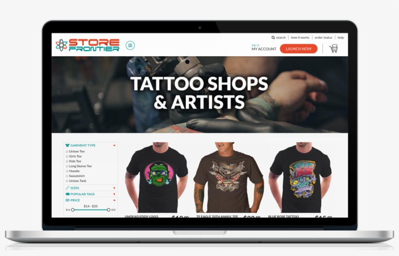 Get Started Now - Multimedia Software, transparent png download