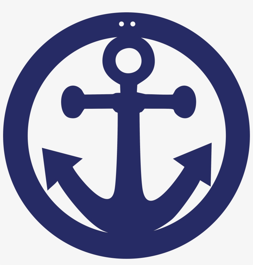 Clip Royalty Free Innotations - Angel Tube Station, transparent png download