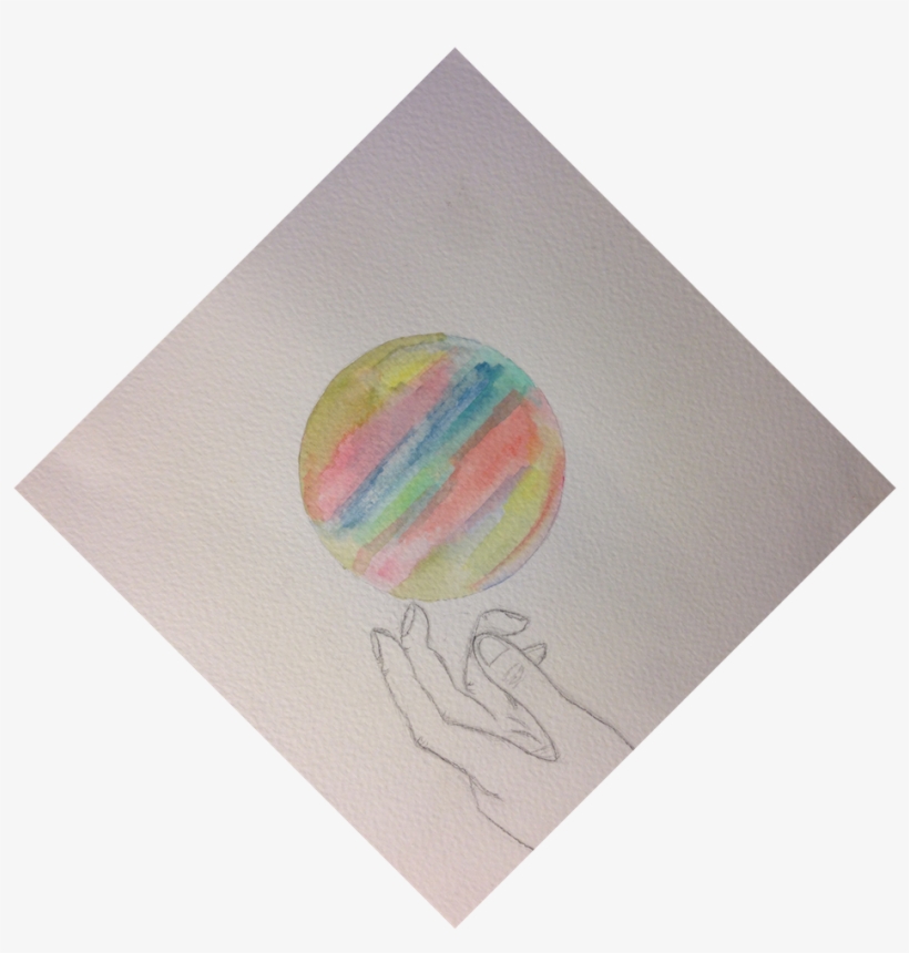 Img 2386 Img 2385 Img - Sketch, transparent png download