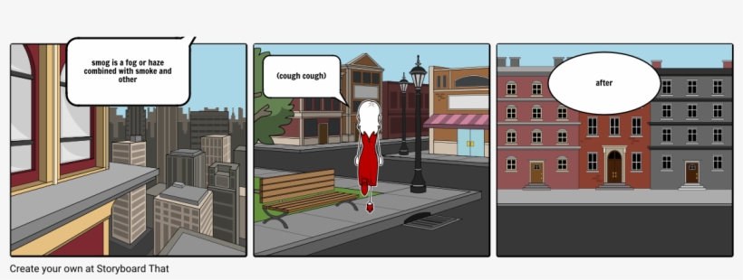 Smog - Jem And Spider Numbers, transparent png download