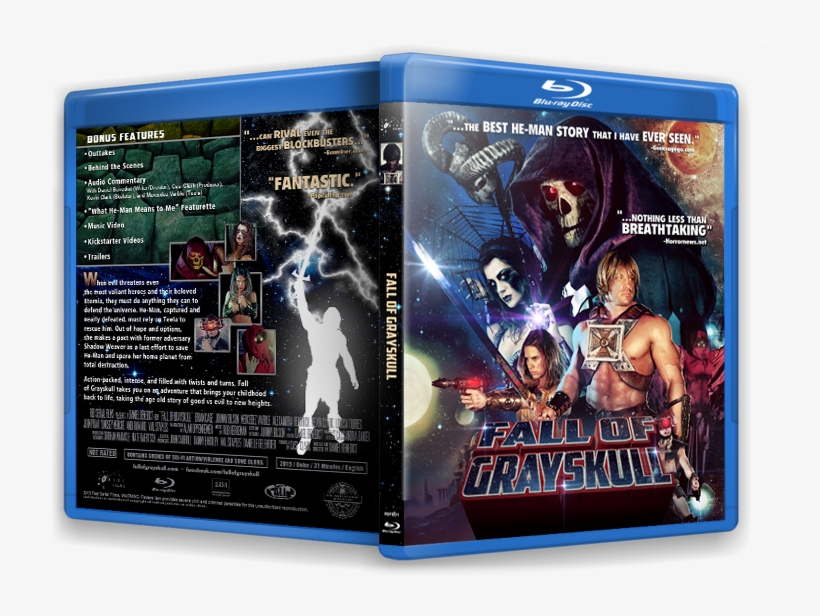 Letters From Iwo Jima Poster, transparent png download