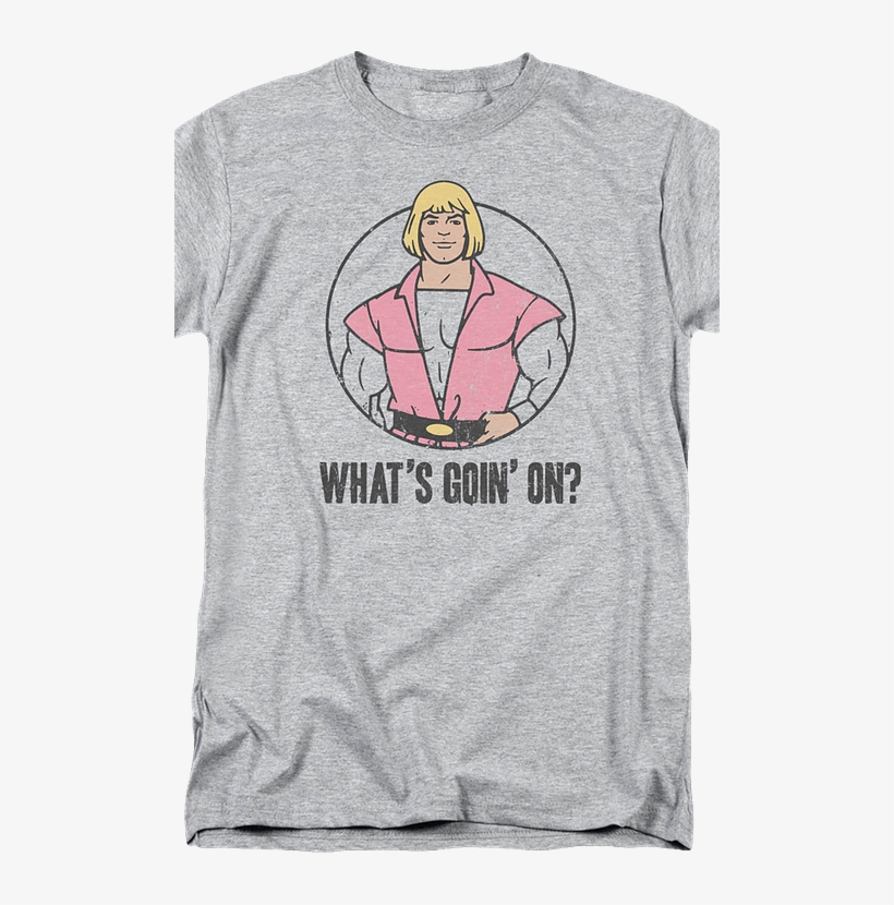 T Shirt Creed Rocky, transparent png download