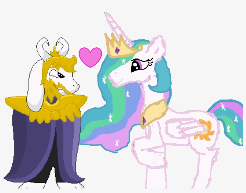 Celesgore - Cartoon, transparent png download