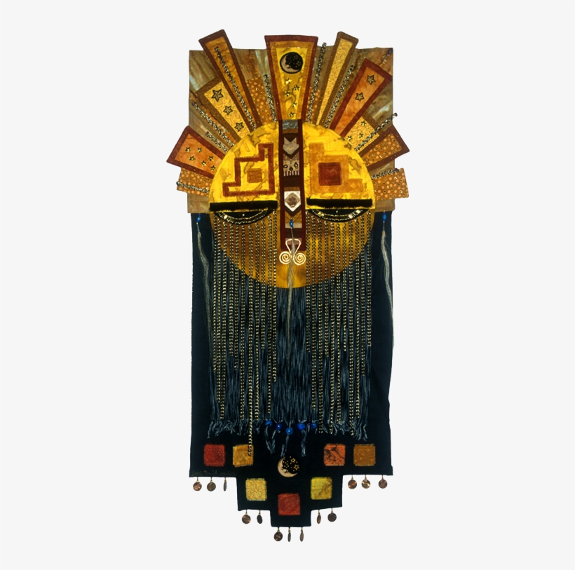 And Now For Some Shameless Self Promotion - Badge, transparent png download