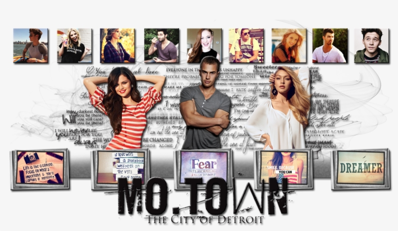 0 Replies 6 Retweets 15 Likes - Zac Efron, transparent png download