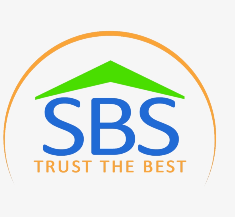 The Shutter, Blind & Shade Co, transparent png download