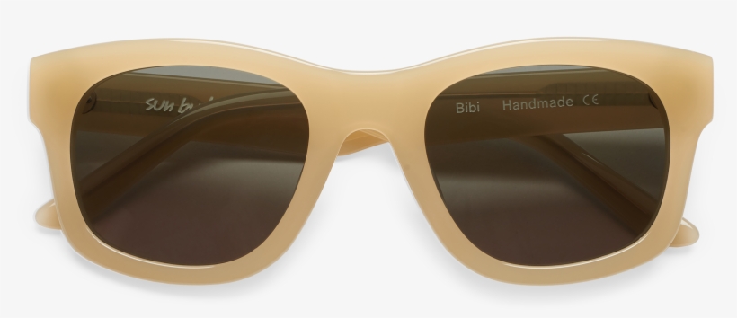 Smog - Wood, transparent png download